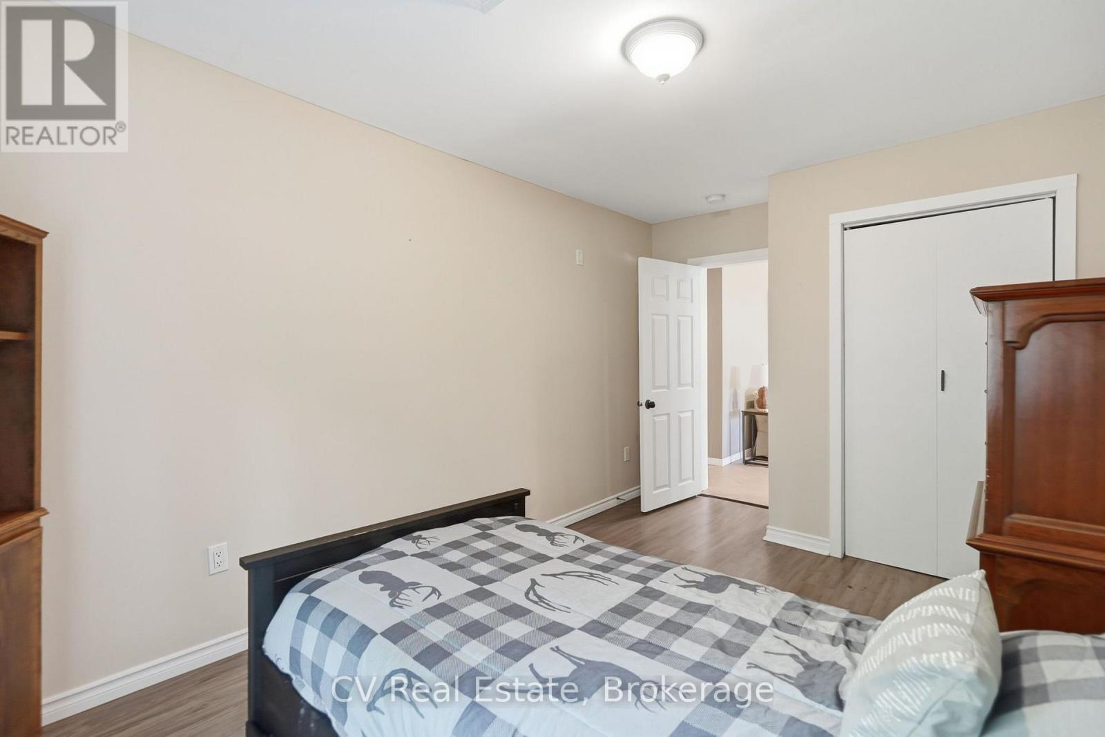309 High Street, Georgian Bay, Ontario  P0C 1H0 - Photo 16 - X13609516
