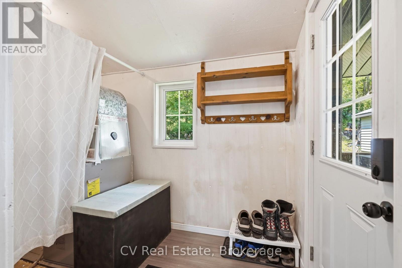 309 High Street, Georgian Bay, Ontario  P0C 1H0 - Photo 22 - X13609516