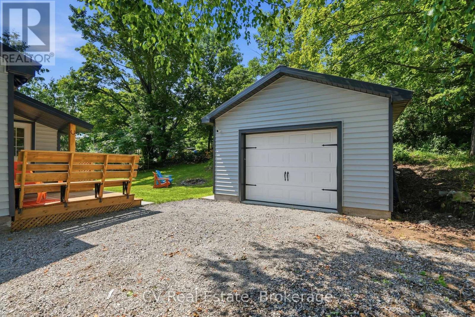 309 High Street, Georgian Bay, Ontario  P0C 1H0 - Photo 23 - X13609516