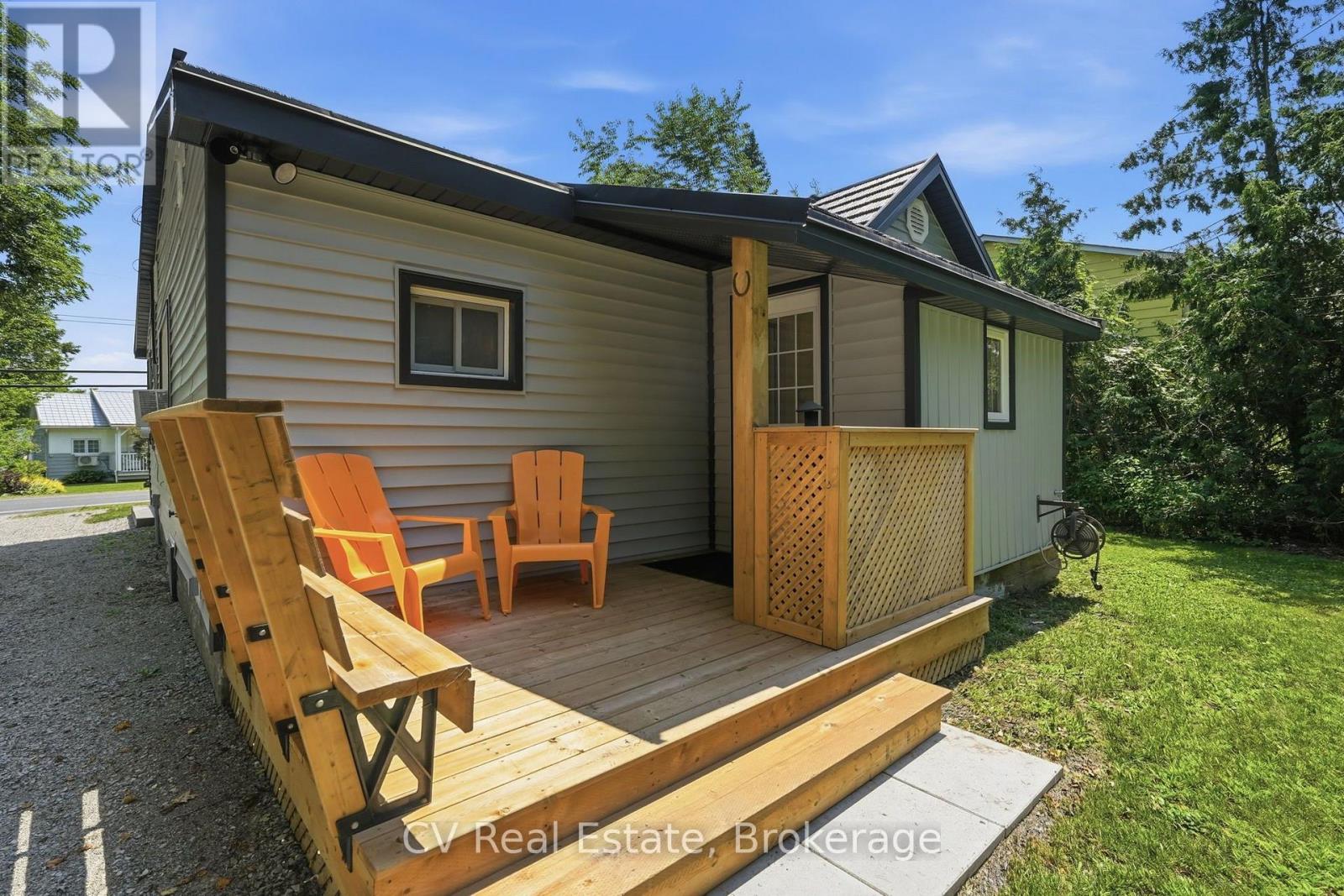 309 High Street, Georgian Bay, Ontario  P0C 1H0 - Photo 24 - X13609516
