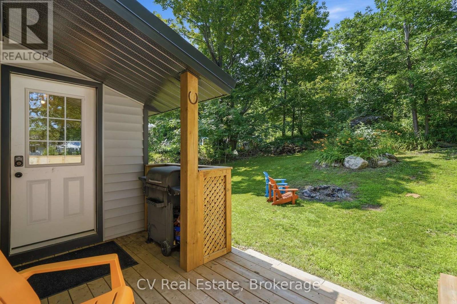 309 High Street, Georgian Bay, Ontario  P0C 1H0 - Photo 25 - X13609516