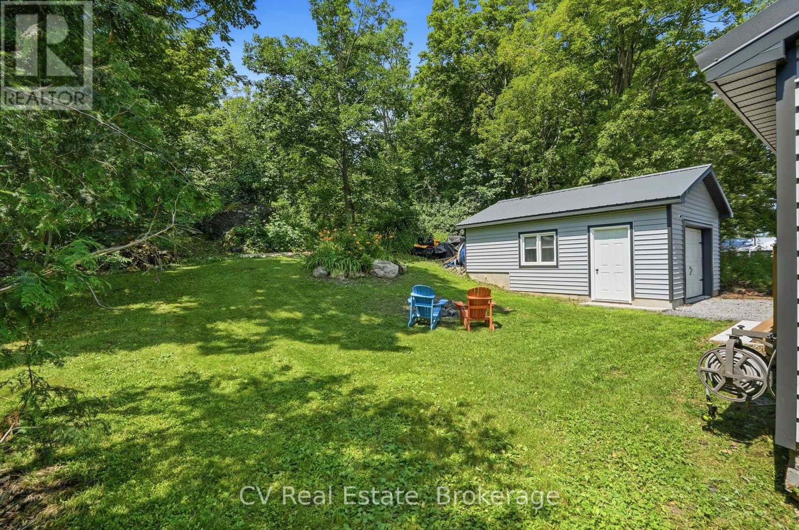 309 High Street, Georgian Bay, Ontario  P0C 1H0 - Photo 26 - X13609516