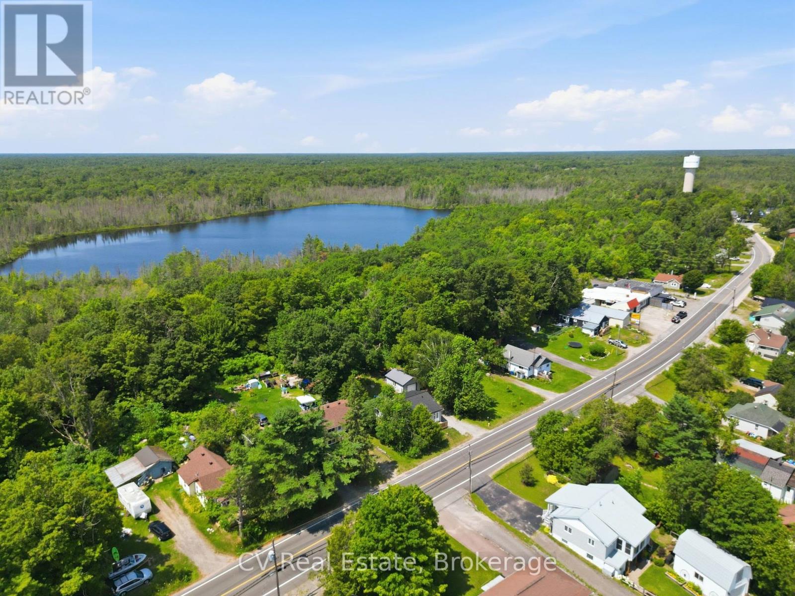 309 High Street, Georgian Bay, Ontario  P0C 1H0 - Photo 28 - X13609516