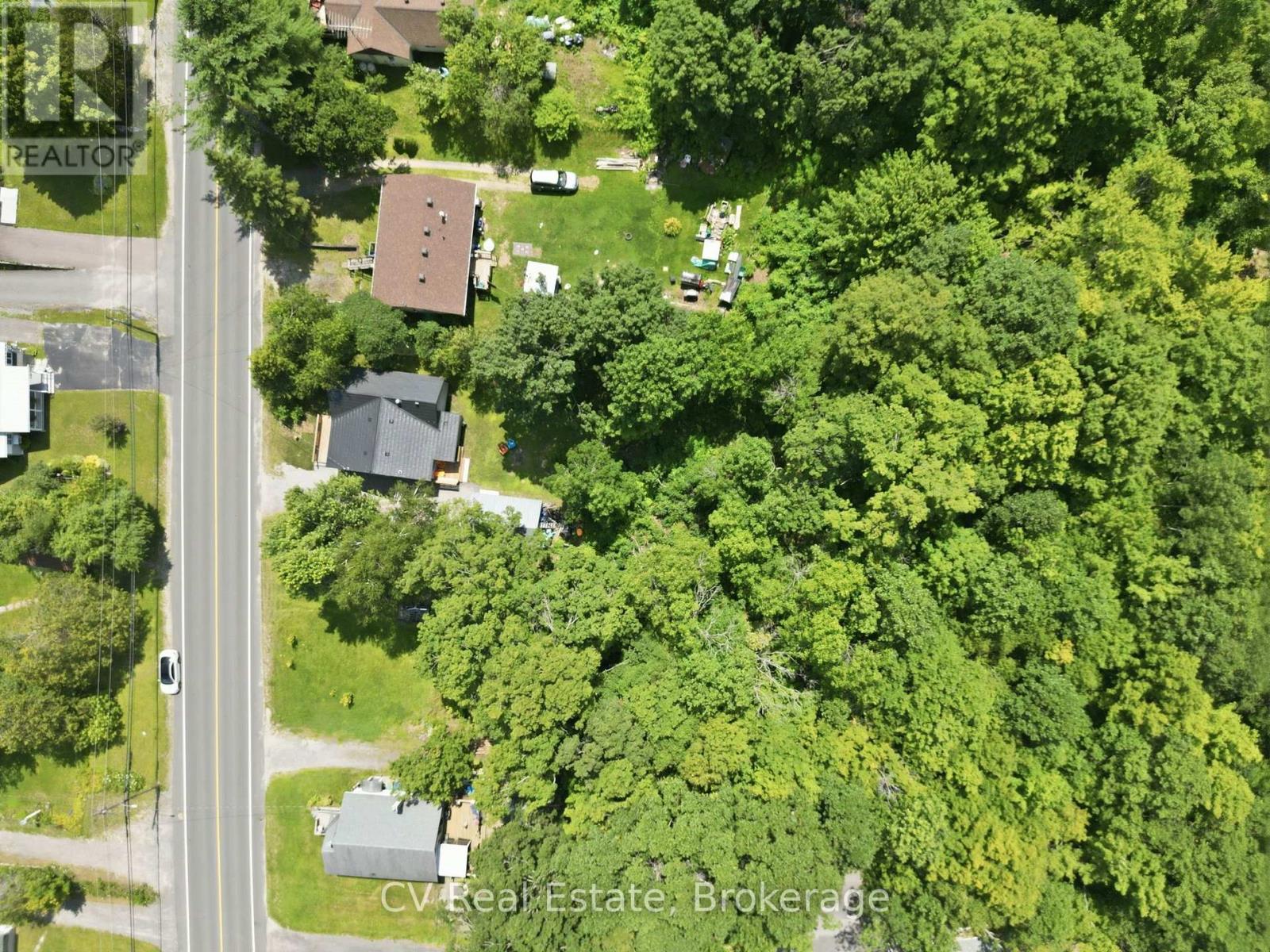 309 High Street, Georgian Bay, Ontario  P0C 1H0 - Photo 29 - X13609516