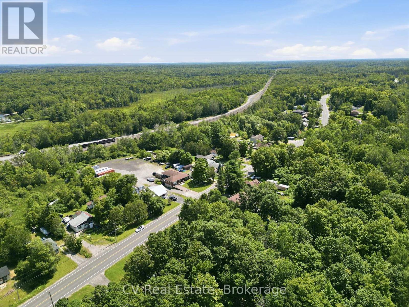309 High Street, Georgian Bay, Ontario  P0C 1H0 - Photo 31 - X13609516