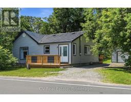 309 HIGH STREET, Georgian Bay, Ontario