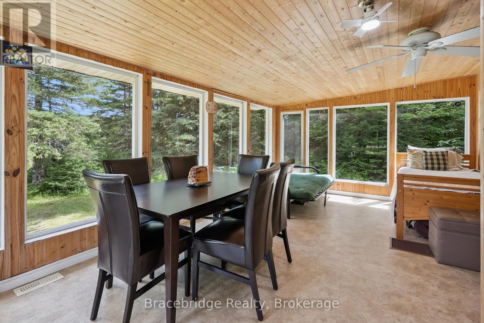 1100 Colony Road, Bracebridge, Ontario  P1L 1X3 - Photo 14 - X13609698