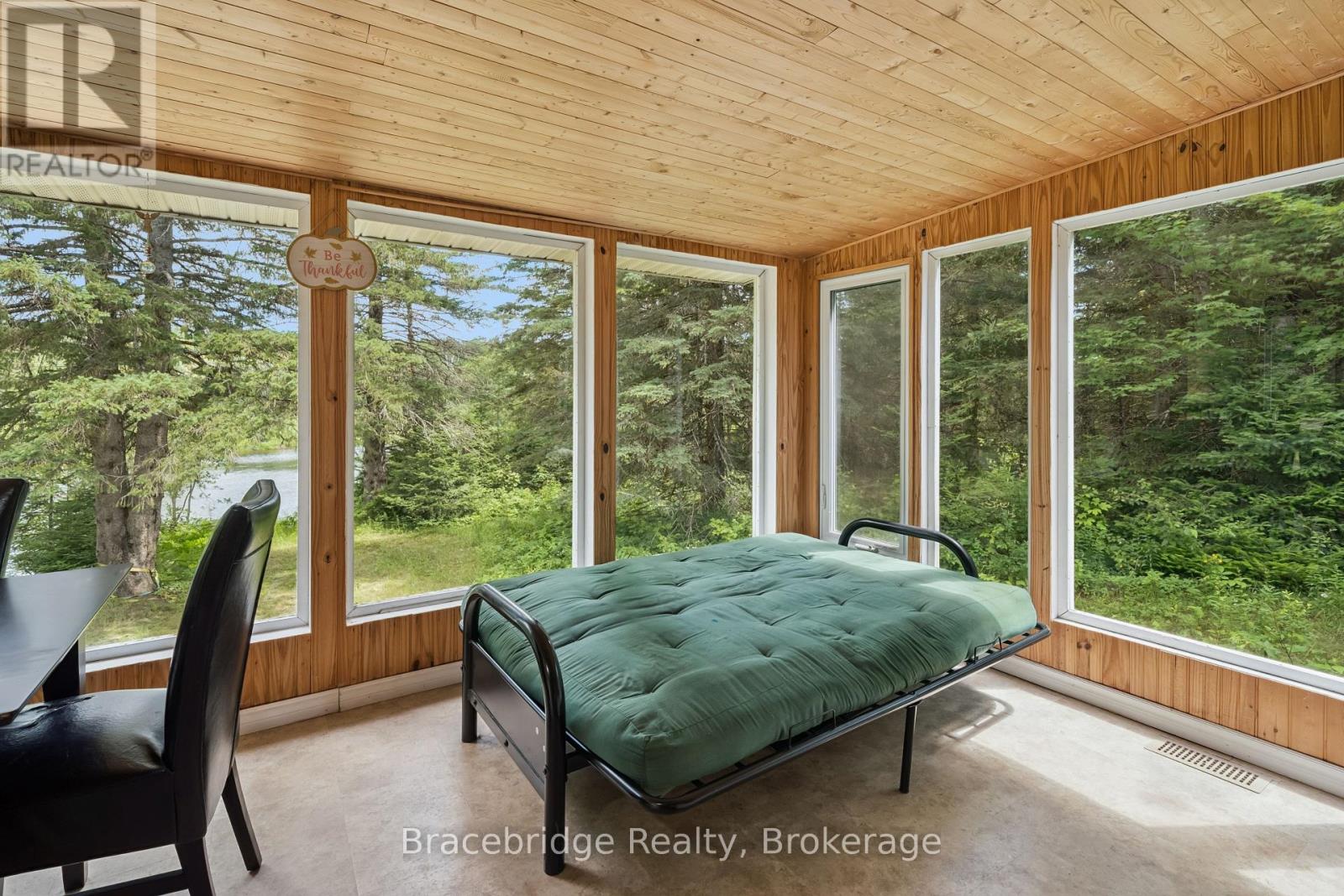 1100 Colony Road, Bracebridge, Ontario  P1L 1X3 - Photo 17 - X13609698