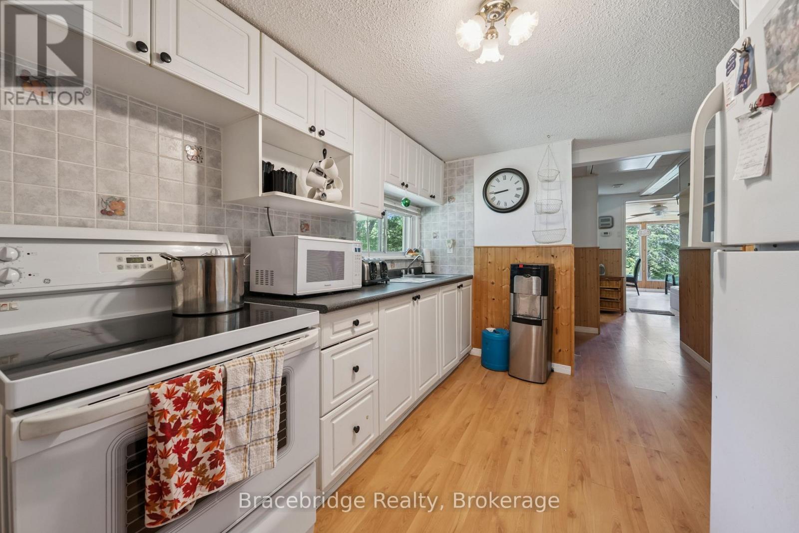1100 Colony Road, Bracebridge, Ontario  P1L 1X3 - Photo 21 - X13609698