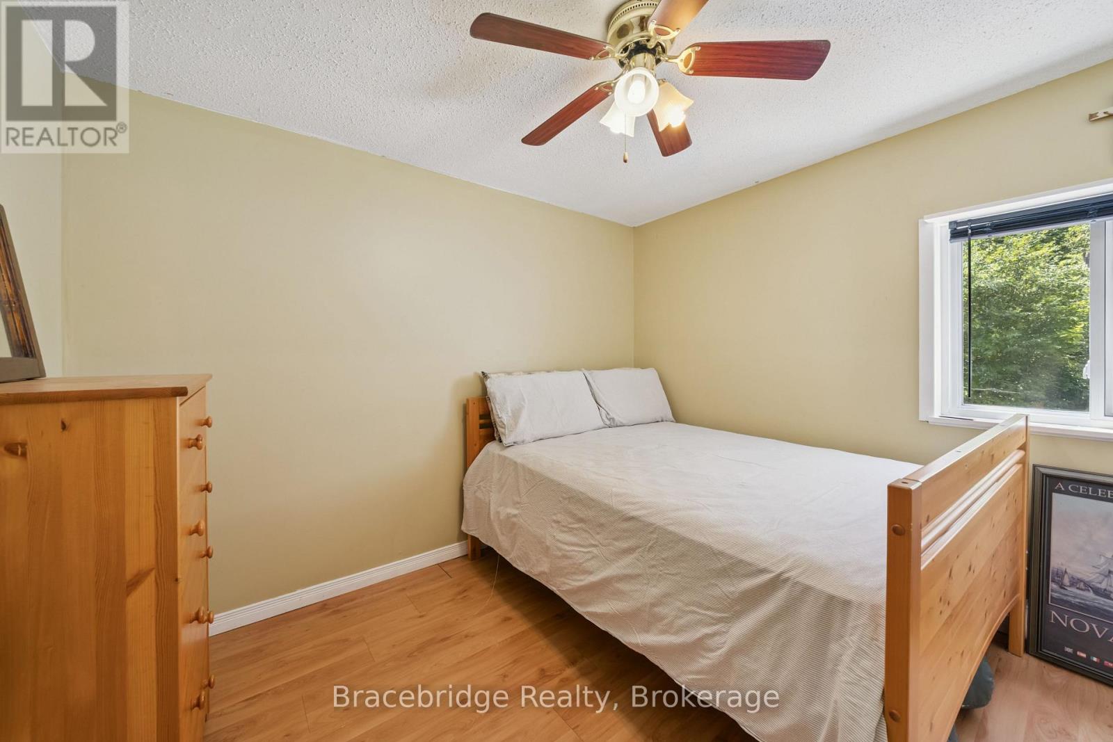 1100 Colony Road, Bracebridge, Ontario  P1L 1X3 - Photo 22 - X13609698