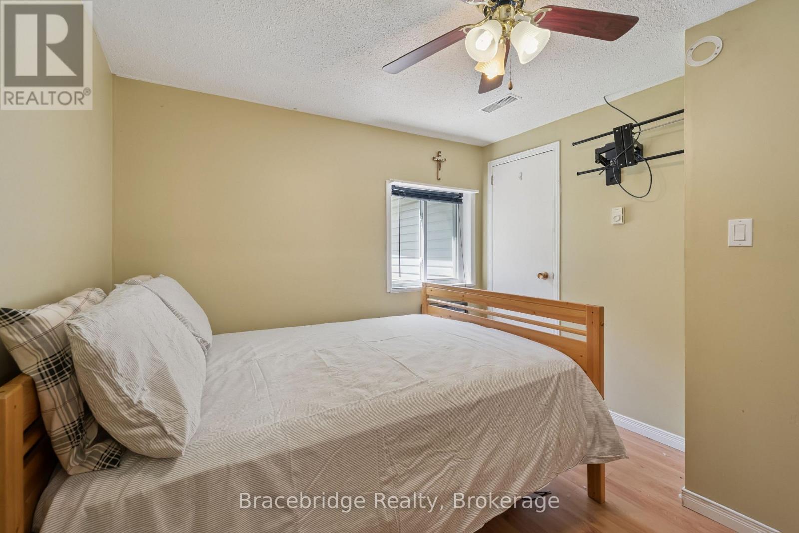 1100 Colony Road, Bracebridge, Ontario  P1L 1X3 - Photo 23 - X13609698