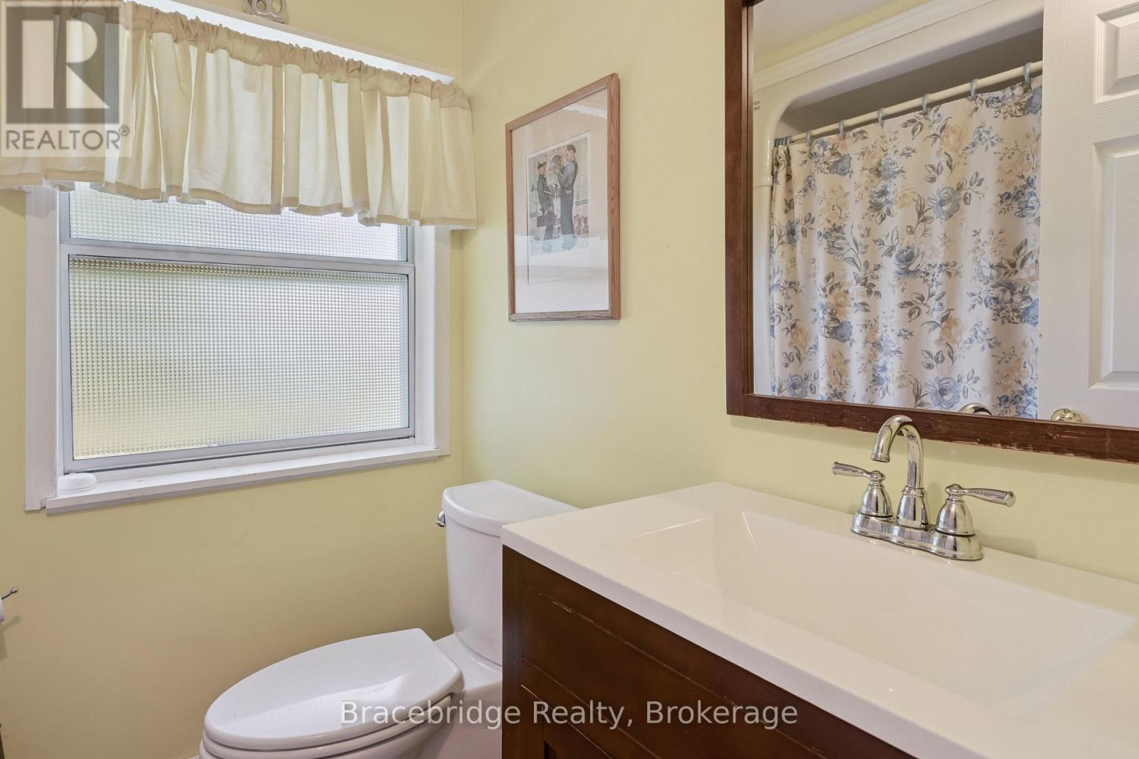 1100 Colony Road, Bracebridge, Ontario  P1L 1X3 - Photo 24 - X13609698