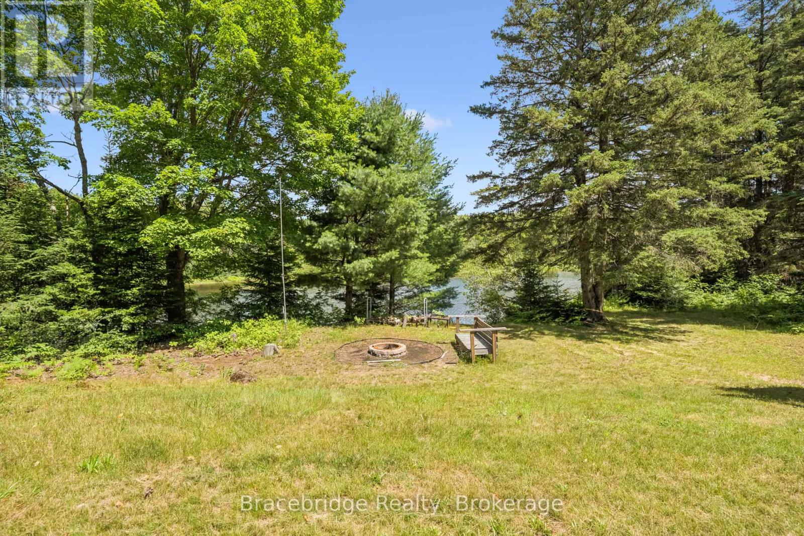 1100 Colony Road, Bracebridge, Ontario  P1L 1X3 - Photo 29 - X13609698