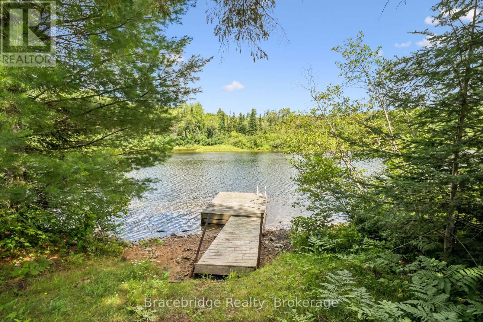 1100 Colony Road, Bracebridge, Ontario  P1L 1X3 - Photo 32 - X13609698