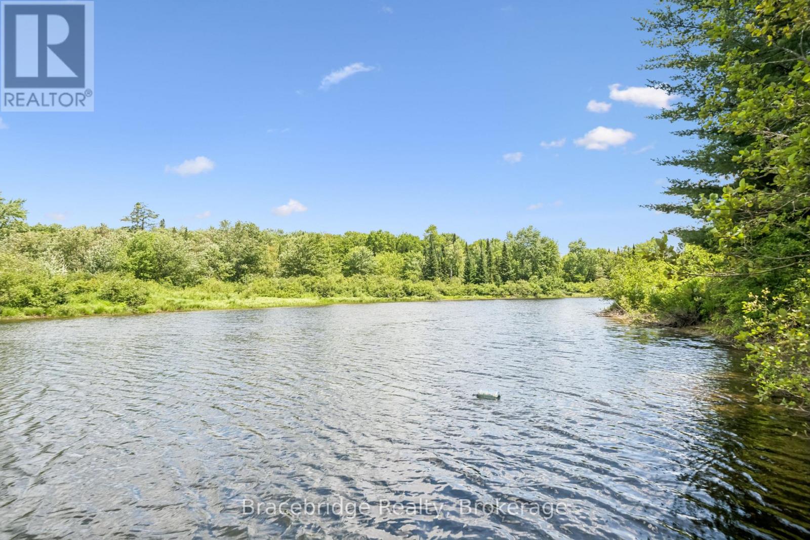 1100 Colony Road, Bracebridge, Ontario  P1L 1X3 - Photo 34 - X13609698