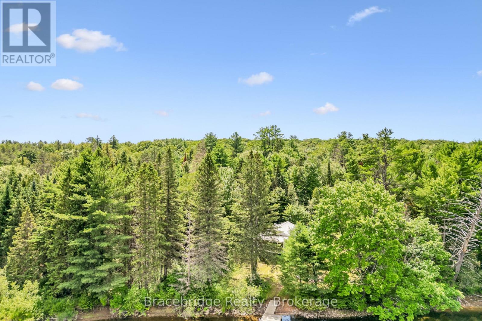 1100 Colony Road, Bracebridge, Ontario  P1L 1X3 - Photo 40 - X13609698