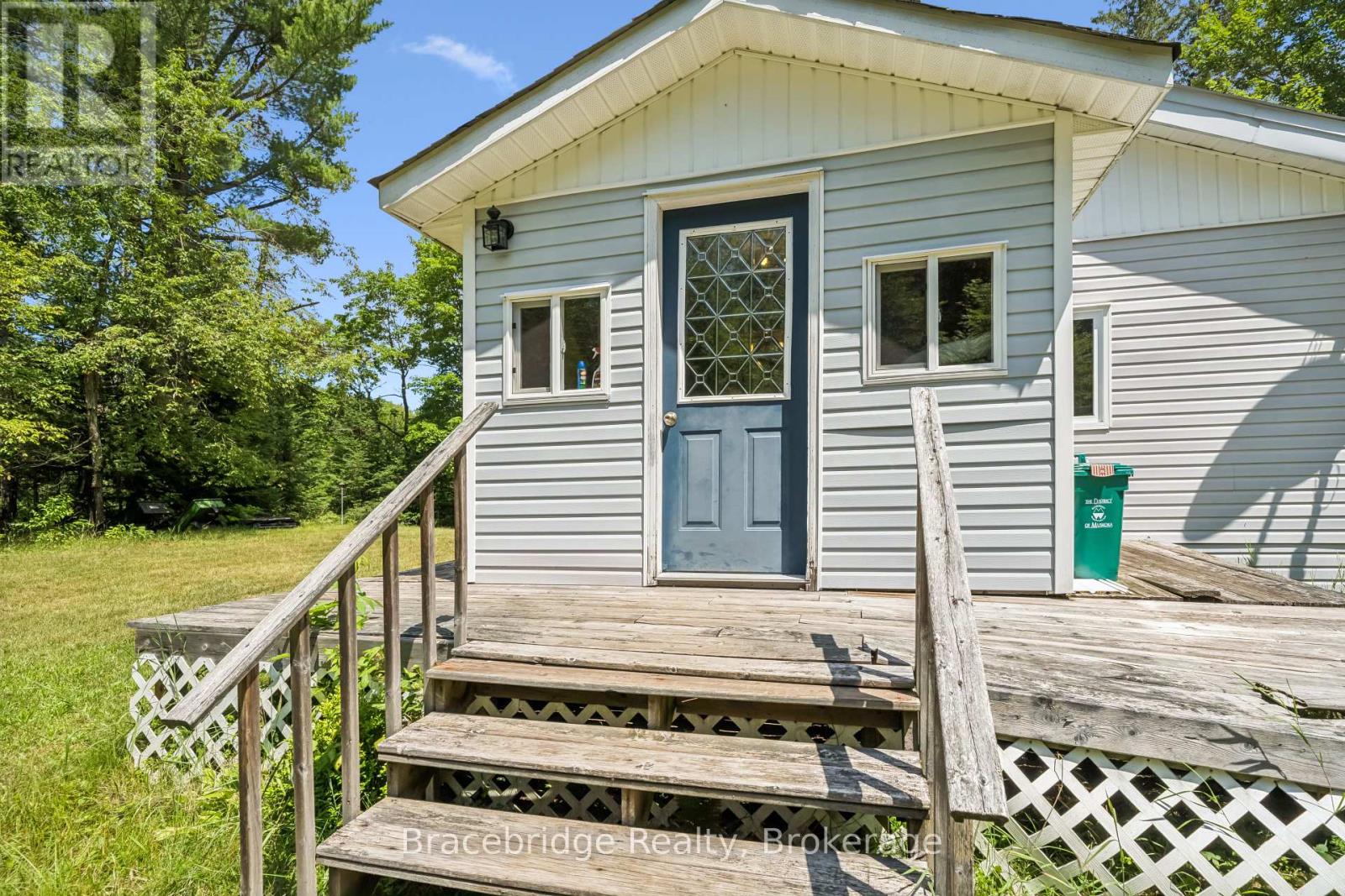 1100 Colony Road, Bracebridge, Ontario  P1L 1X3 - Photo 6 - X13609698