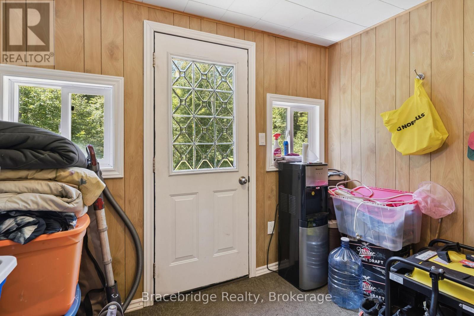 1100 Colony Road, Bracebridge, Ontario  P1L 1X3 - Photo 7 - X13609698