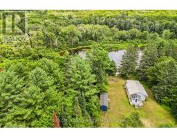 1100 COLONY ROAD, Bracebridge, Ontario