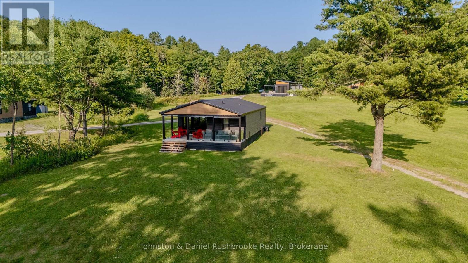 Site 11 - 1366 Rosseau Lake Road 2 Road, Muskoka Lakes, Ontario  P0B 1J0 - Photo 1 - X13609774