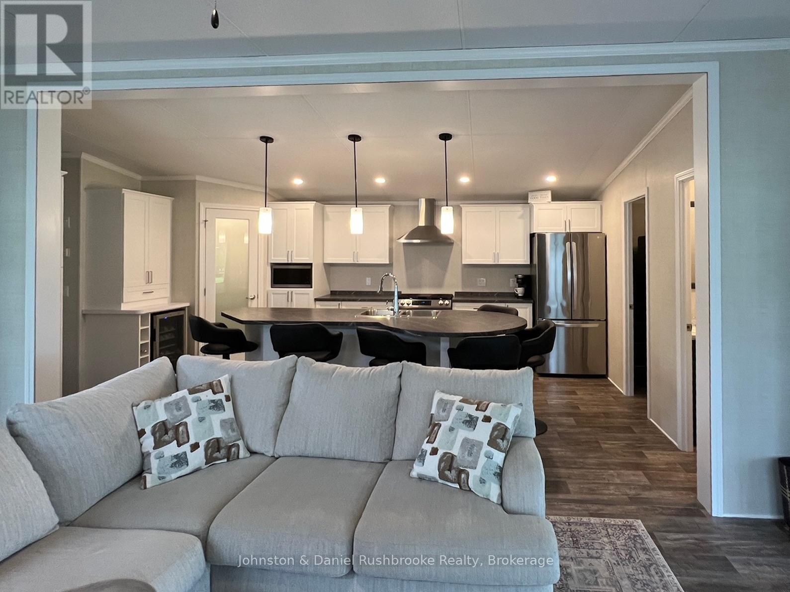 Site 11 - 1366 Rosseau Lake Road 2 Road, Muskoka Lakes, Ontario  P0B 1J0 - Photo 17 - X13609774