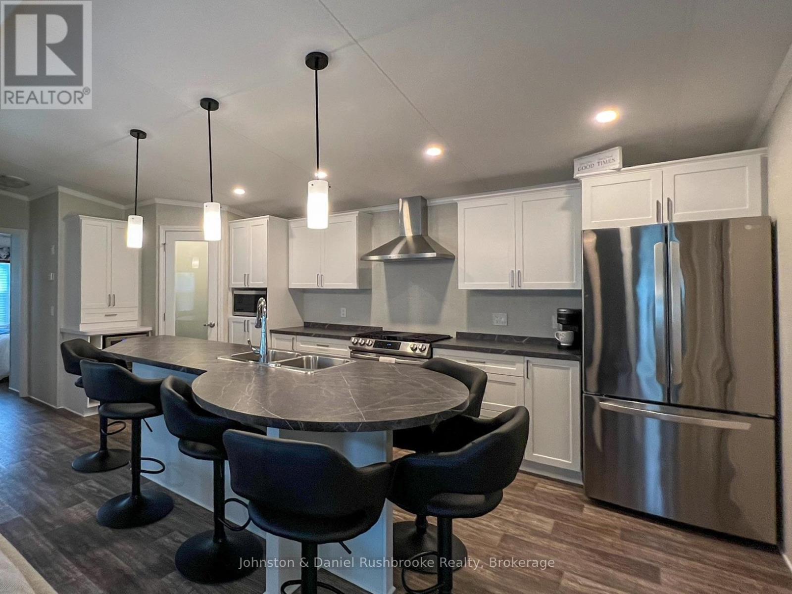 Site 11 - 1366 Rosseau Lake Road 2 Road, Muskoka Lakes, Ontario  P0B 1J0 - Photo 18 - X13609774
