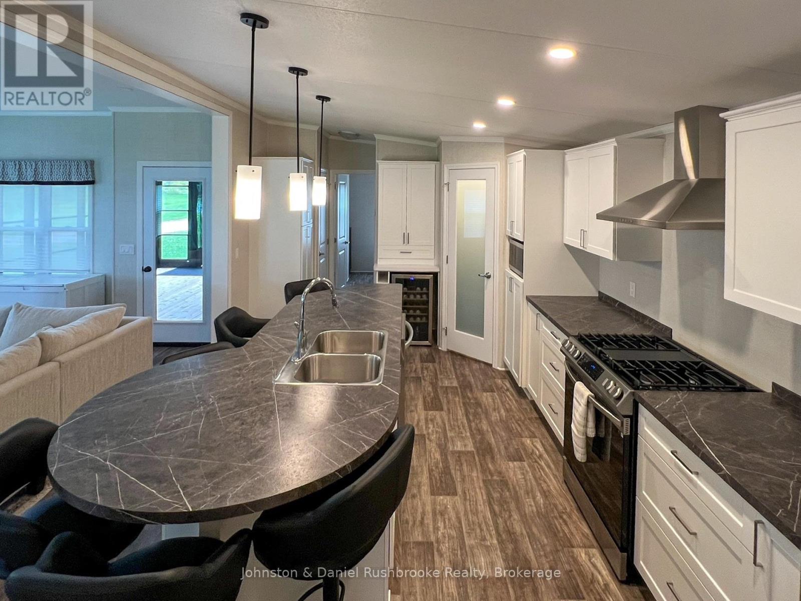 Site 11 - 1366 Rosseau Lake Road 2 Road, Muskoka Lakes, Ontario  P0B 1J0 - Photo 19 - X13609774