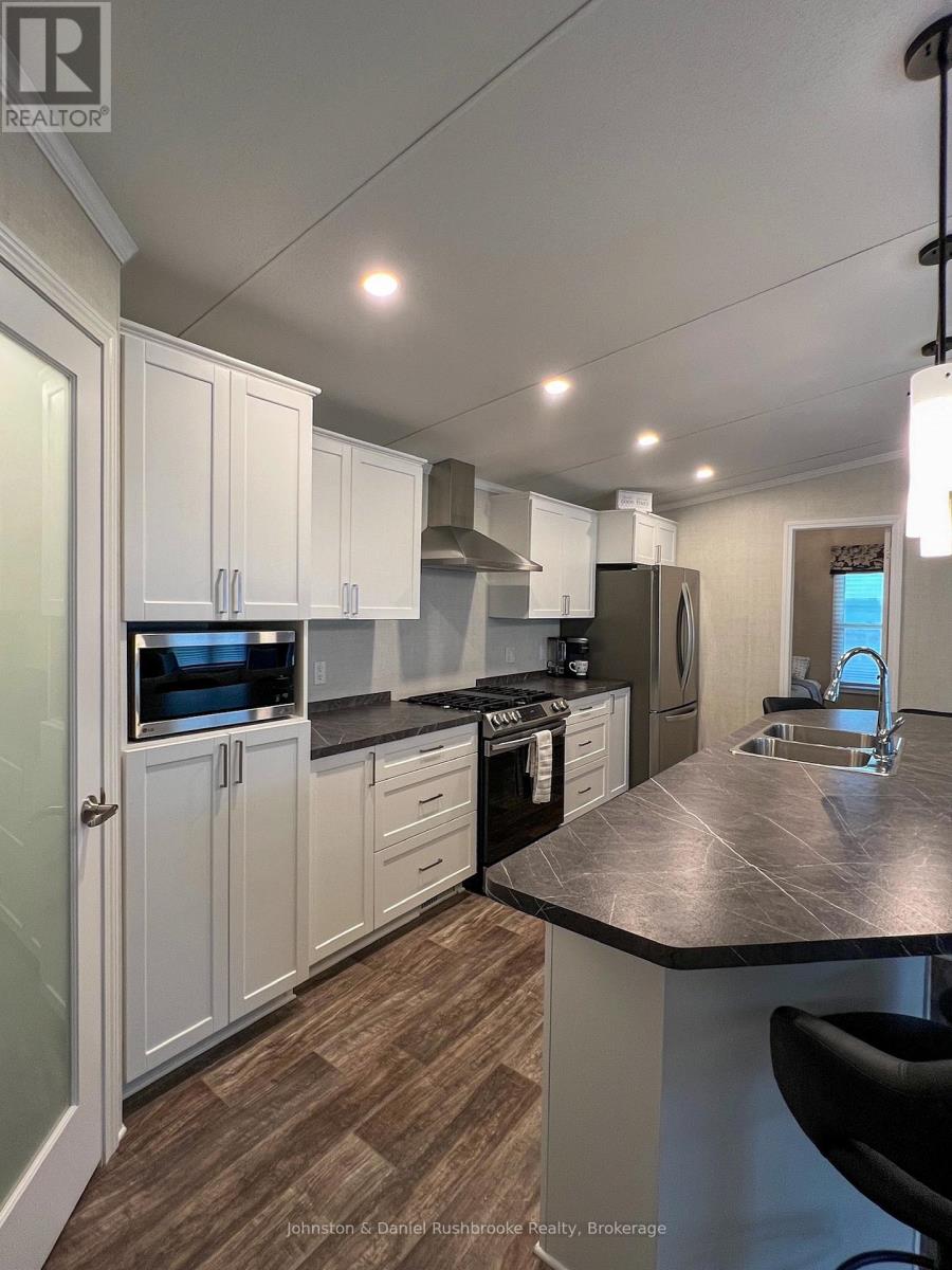 Site 11 - 1366 Rosseau Lake Road 2 Road, Muskoka Lakes, Ontario  P0B 1J0 - Photo 21 - X13609774