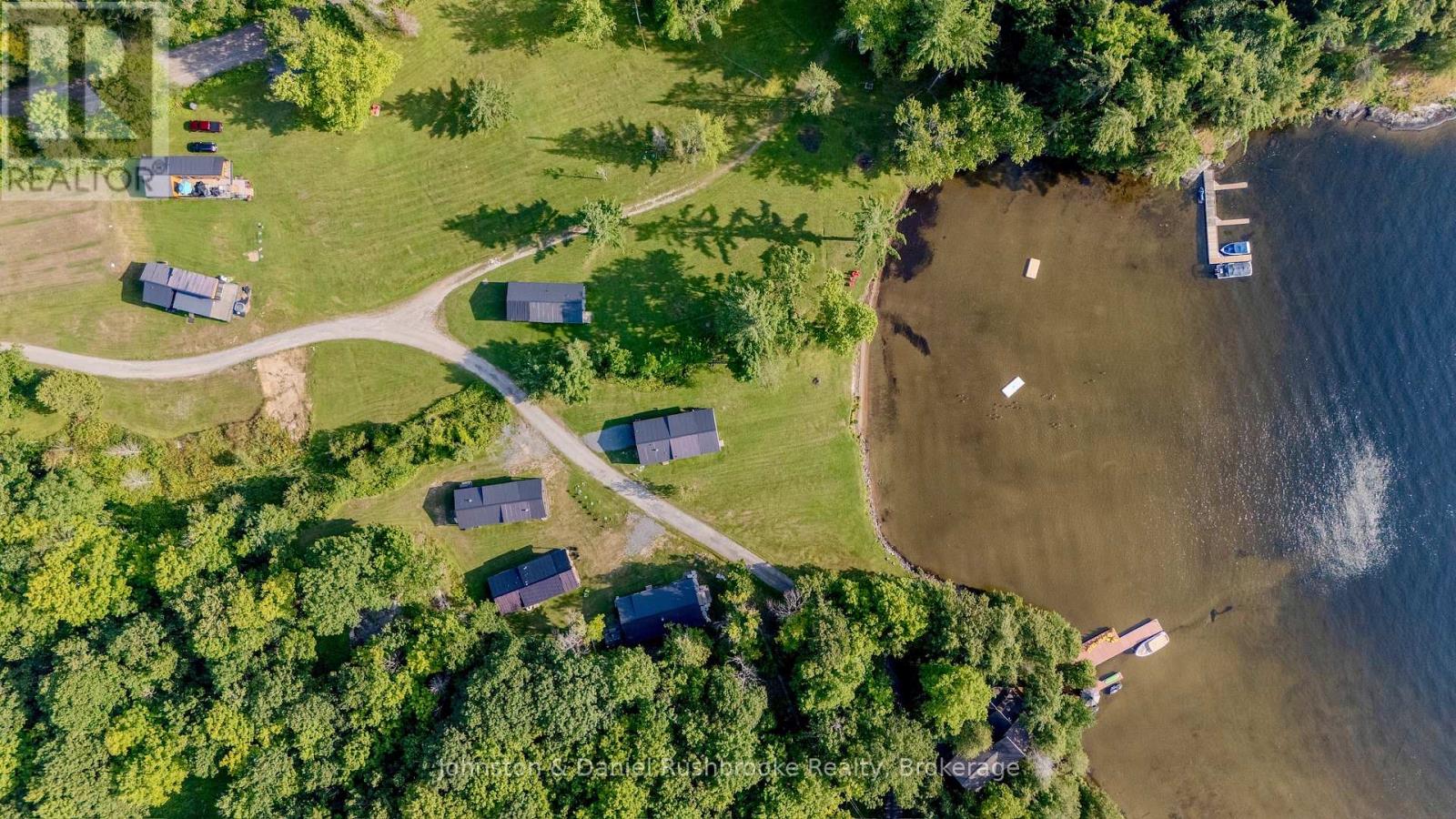 Site 11 - 1366 Rosseau Lake Road 2 Road, Muskoka Lakes, Ontario  P0B 1J0 - Photo 5 - X13609774