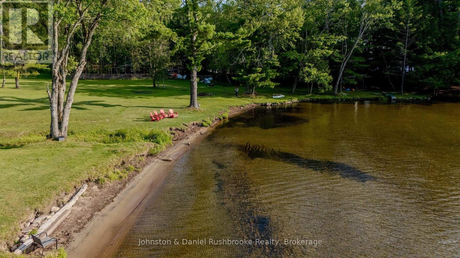 Site 11 - 1366 Rosseau Lake Road 2 Road, Muskoka Lakes, Ontario  P0B 1J0 - Photo 6 - X13609774