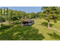 SITE 11 - 1366 ROSSEAU LAKE ROAD 2 ROAD, Muskoka Lakes, Ontario