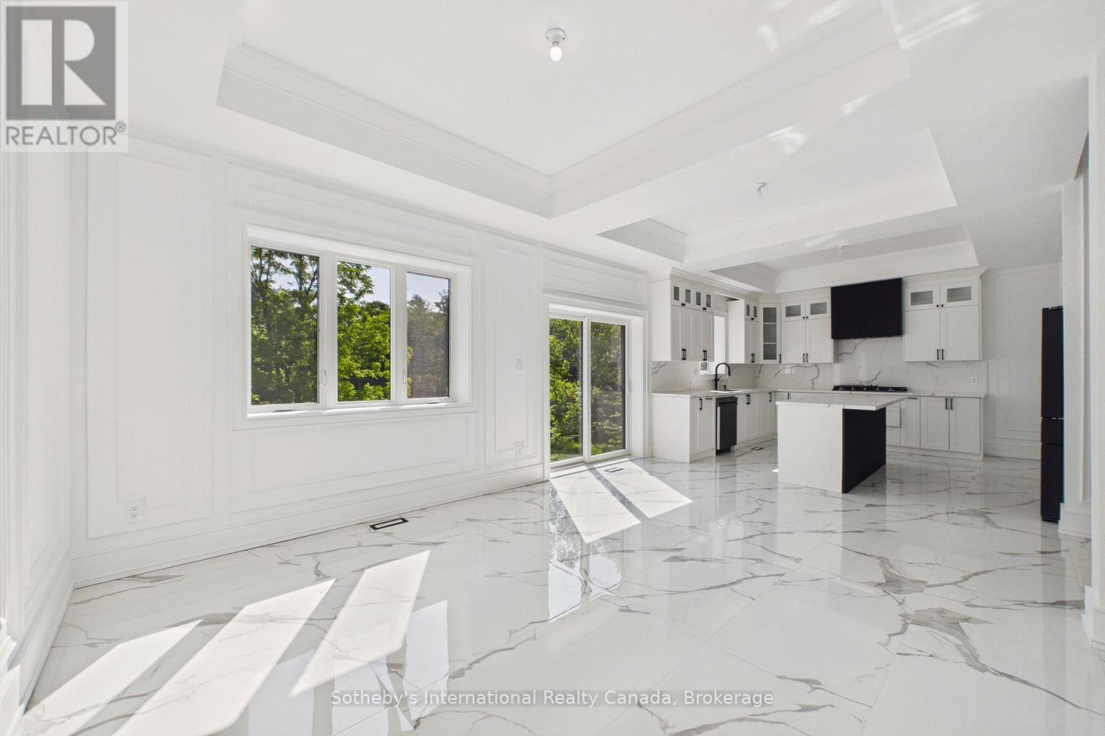 492 Brunel Road, Huntsville, Ontario  P1H 1R9 - Photo 17 - X13609846