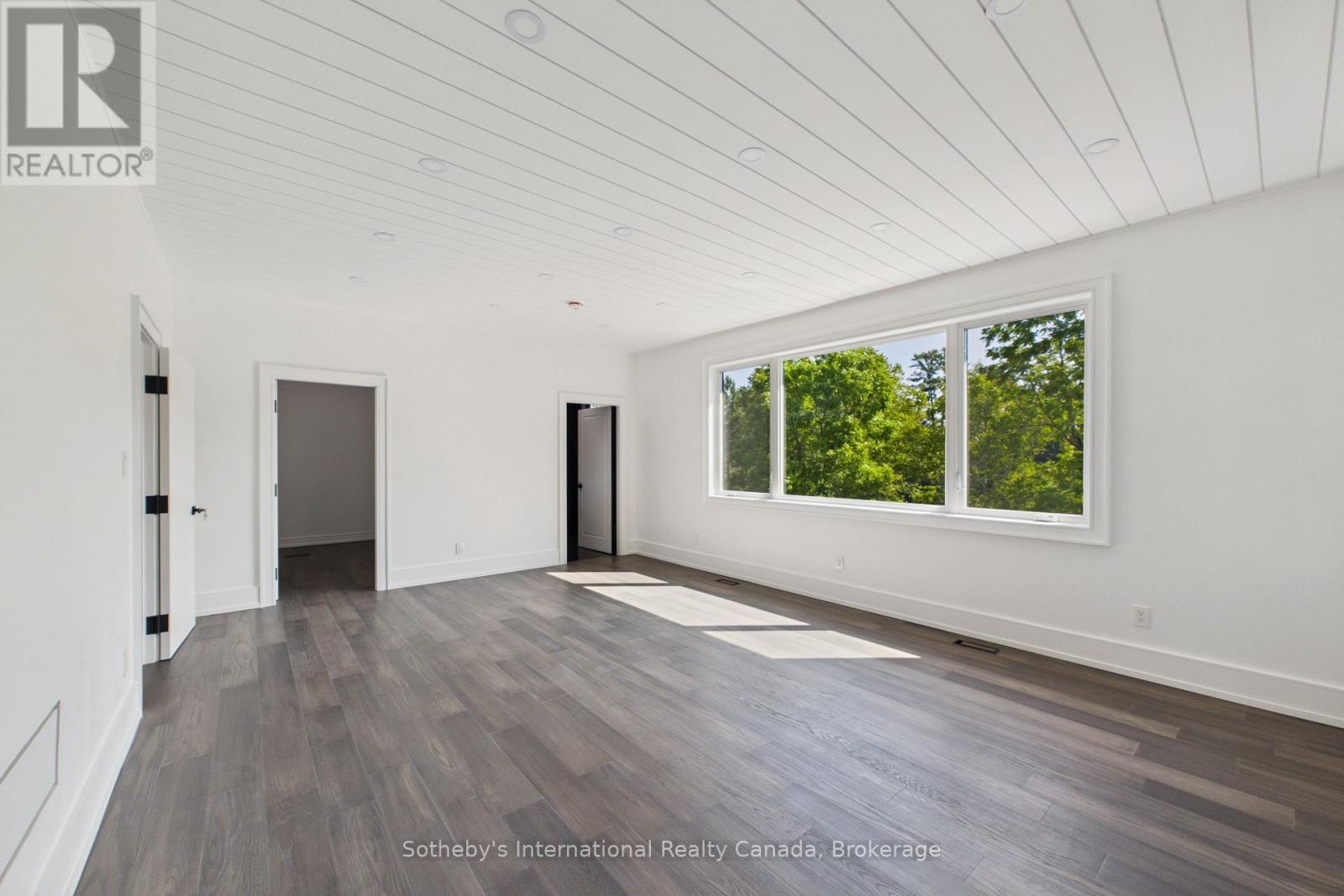 492 Brunel Road, Huntsville, Ontario  P1H 1R9 - Photo 23 - X13609846