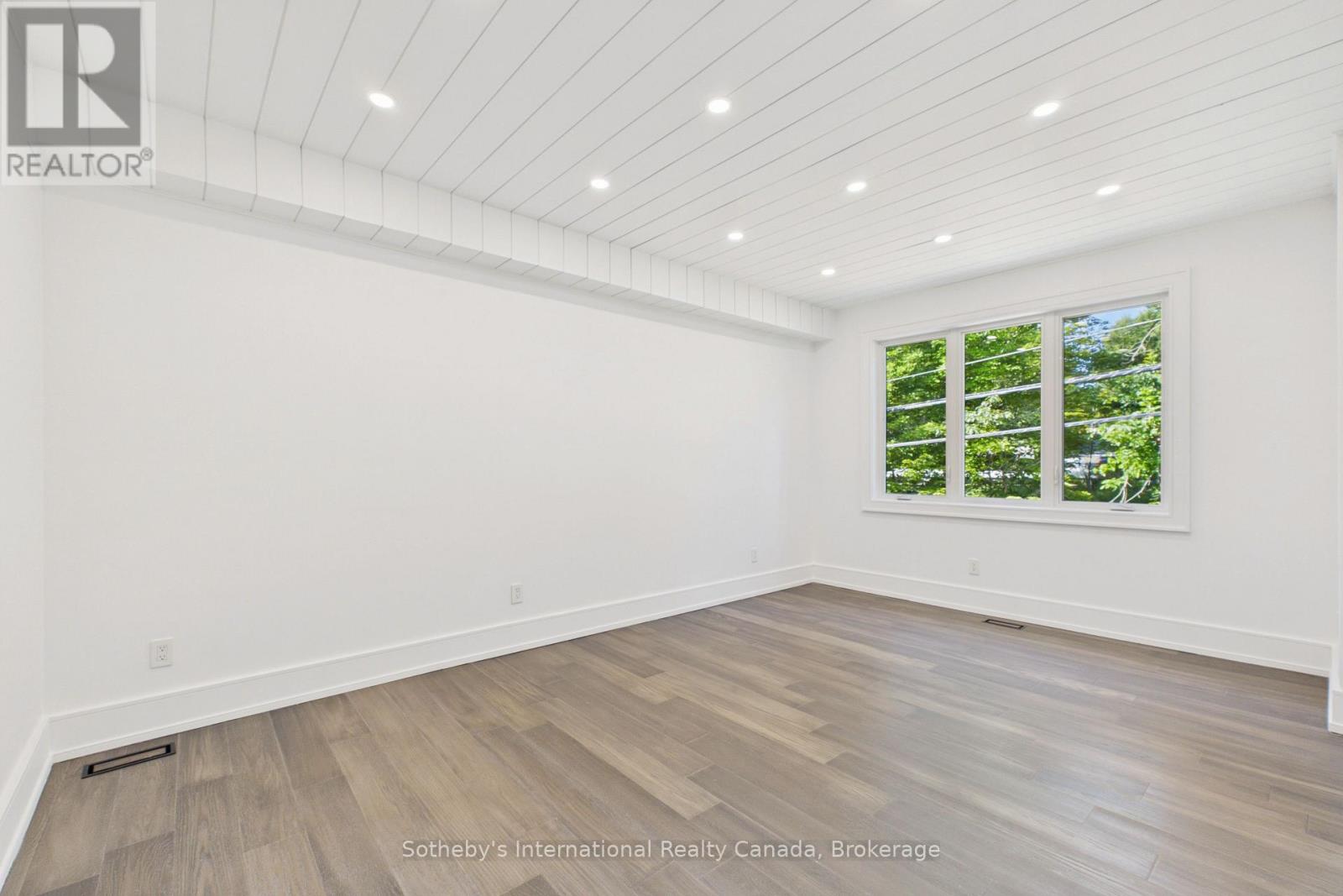 492 Brunel Road, Huntsville, Ontario  P1H 1R9 - Photo 27 - X13609846