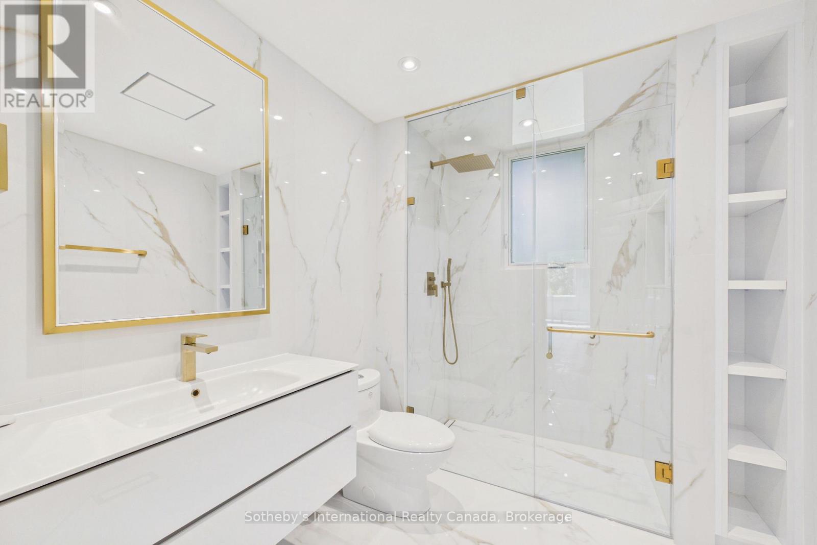 492 Brunel Road, Huntsville, Ontario  P1H 1R9 - Photo 30 - X13609846