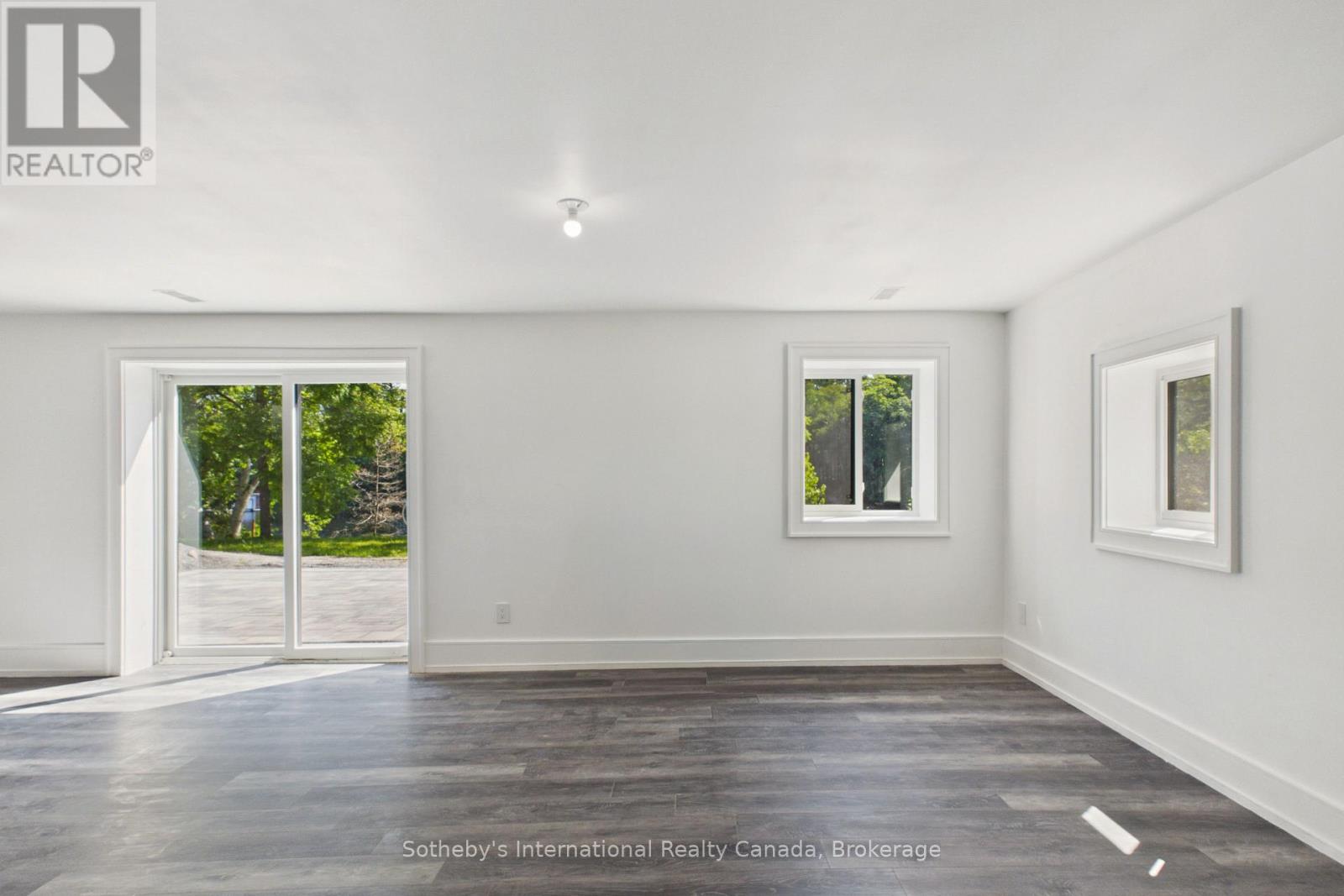 492 Brunel Road, Huntsville, Ontario  P1H 1R9 - Photo 34 - X13609846