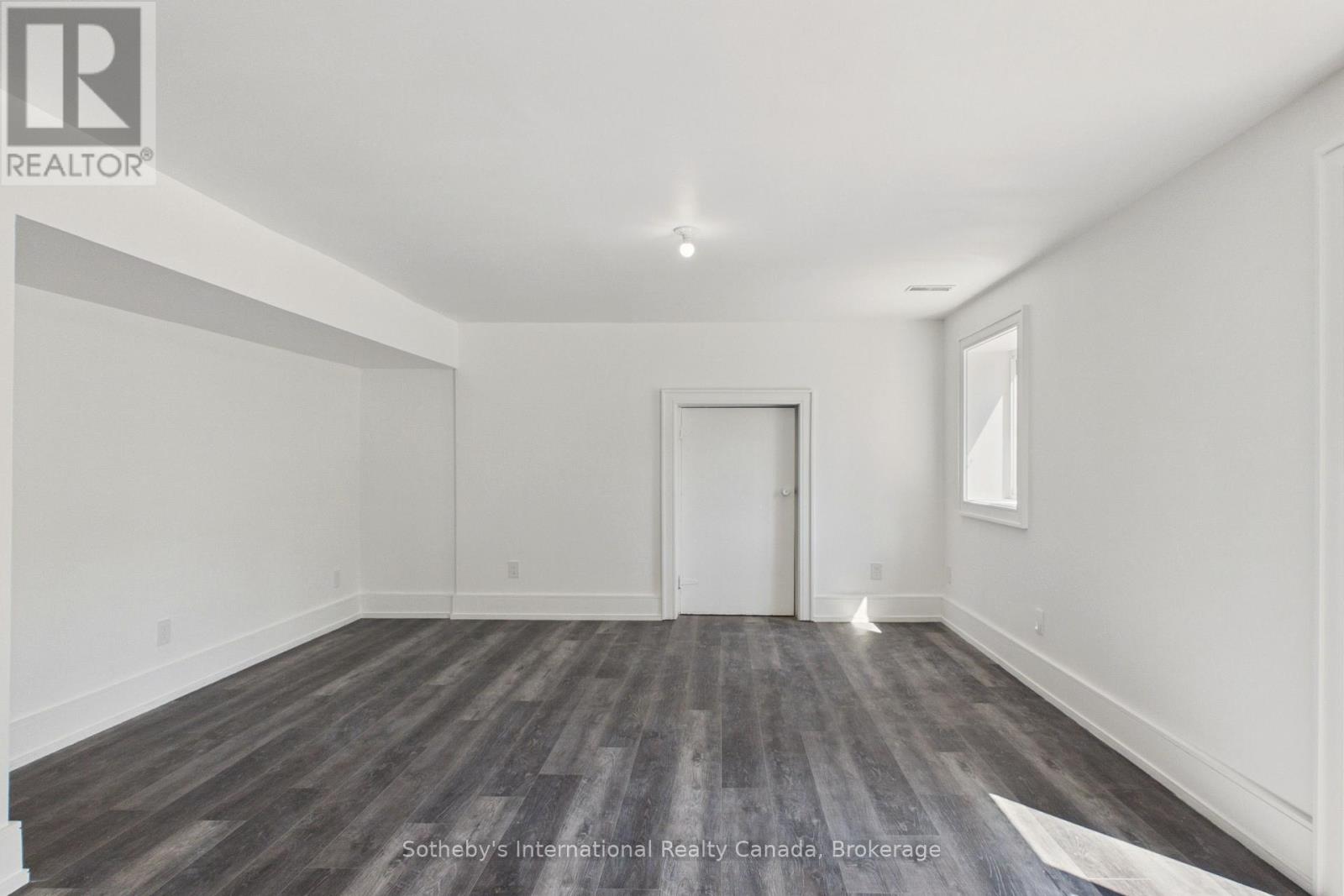 492 Brunel Road, Huntsville, Ontario  P1H 1R9 - Photo 36 - X13609846