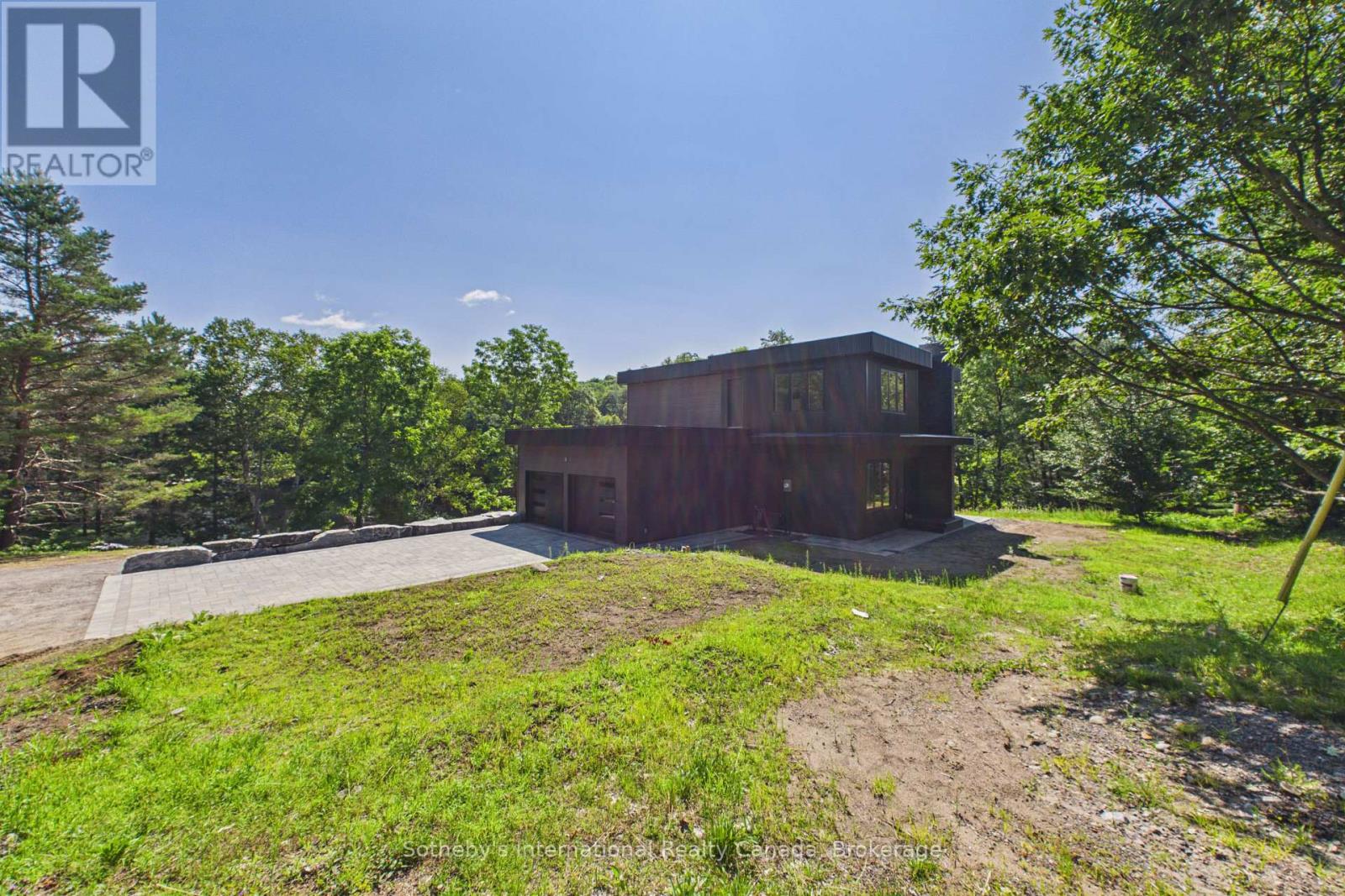 492 Brunel Road, Huntsville, Ontario  P1H 1R9 - Photo 41 - X13609846