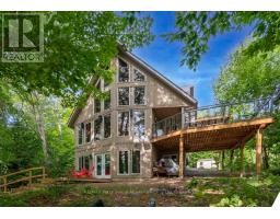 32A STERNER DRIVE, Seguin, Ontario