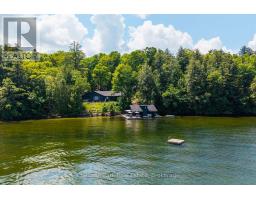 <div class="price">$5,950,000</div> 7 - 4916 Muskoka Rd 169 Road, Muskoka Lakes<br><div style="margin-bottom:8px;"><small>Chestnut Park Real Estate</small></div><div class='bed_bath'>6 Bed | 6 Bath</div>