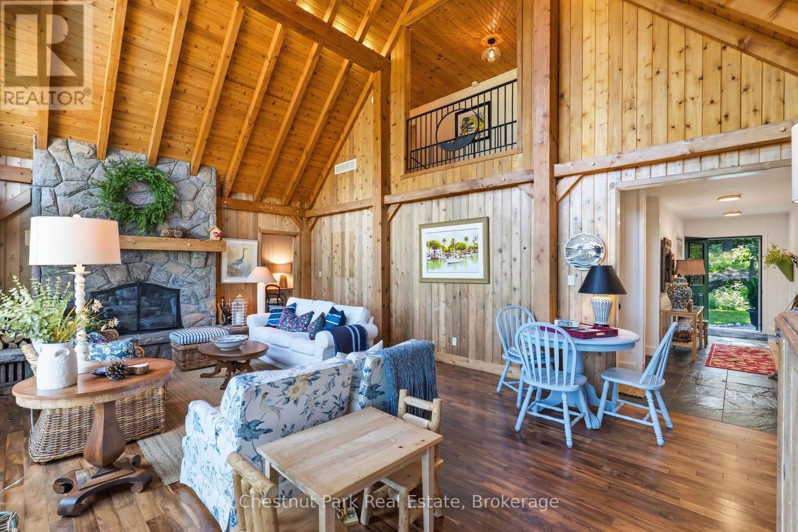 2488 Falkenburg Road, Muskoka Lakes, Ontario P0B 1J0 - Photo 14 - X13610798