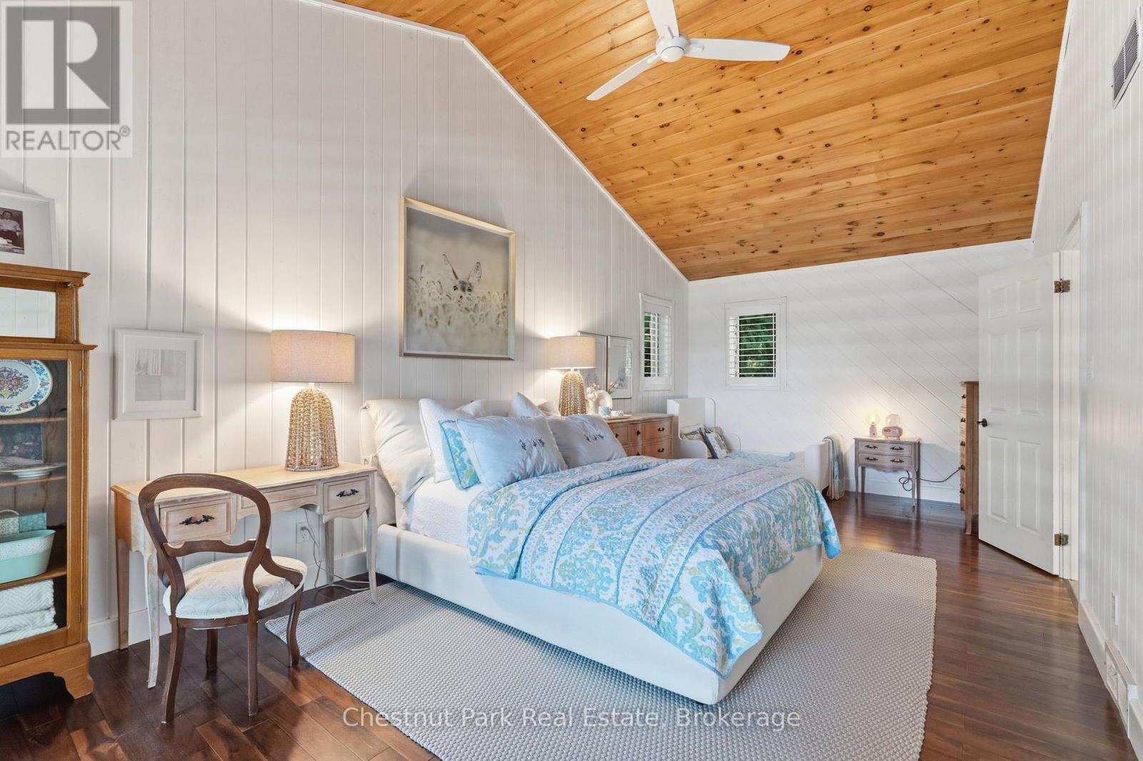 2488 Falkenburg Road, Muskoka Lakes, Ontario P0B 1J0 - Photo 16 - X13610798