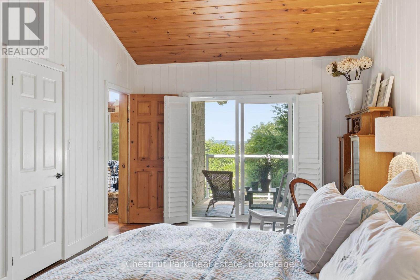 2488 Falkenburg Road, Muskoka Lakes, Ontario P0B 1J0 - Photo 18 - X13610798