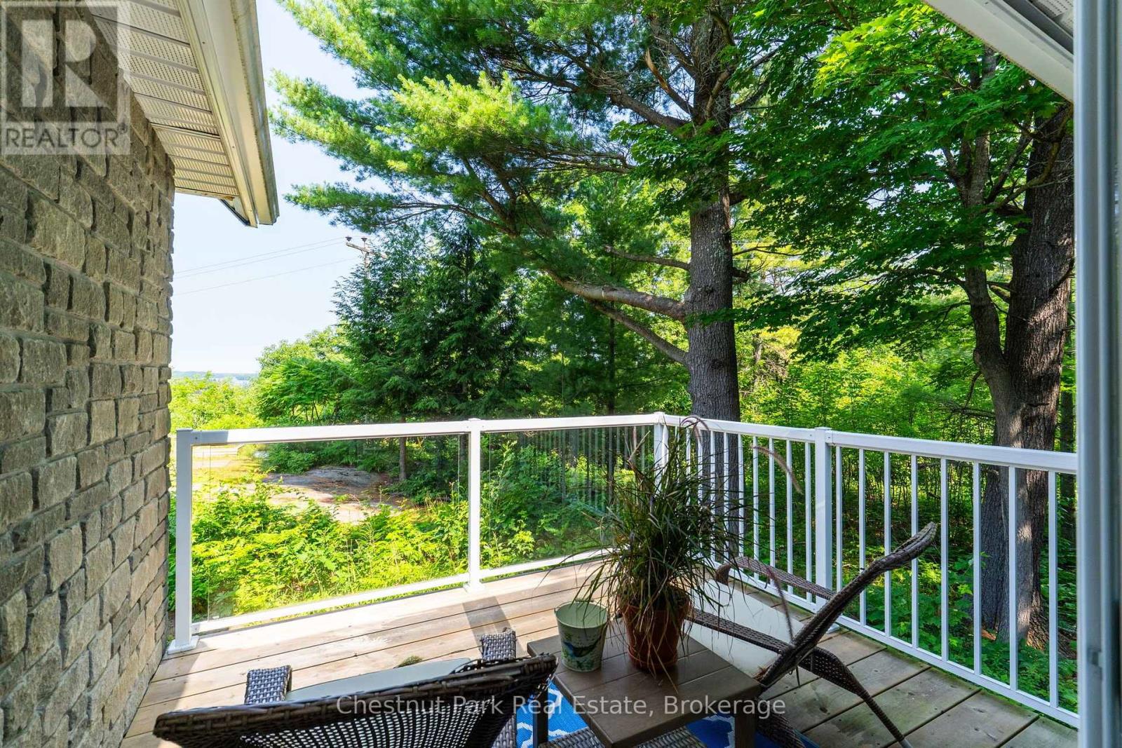 2488 Falkenburg Road, Muskoka Lakes, Ontario P0B 1J0 - Photo 19 - X13610798