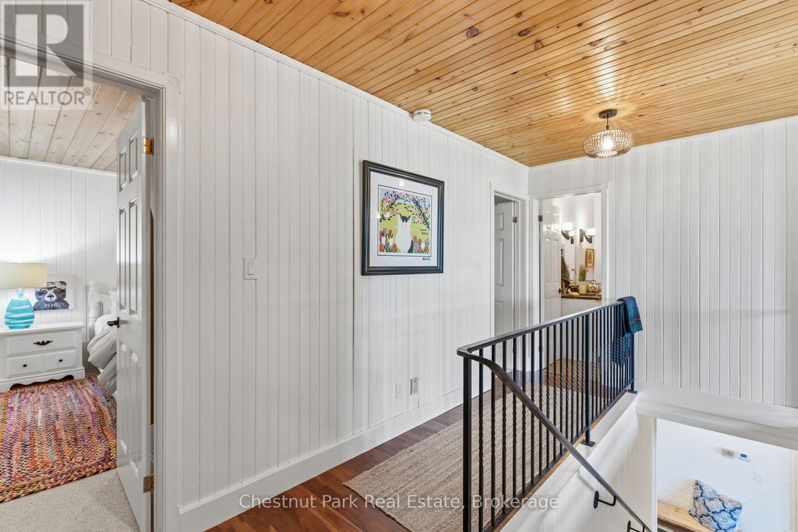 2488 Falkenburg Road, Muskoka Lakes, Ontario P0B 1J0 - Photo 20 - X13610798