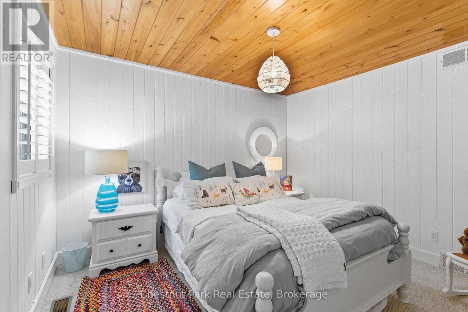 2488 Falkenburg Road, Muskoka Lakes, Ontario P0B 1J0 - Photo 21 - X13610798