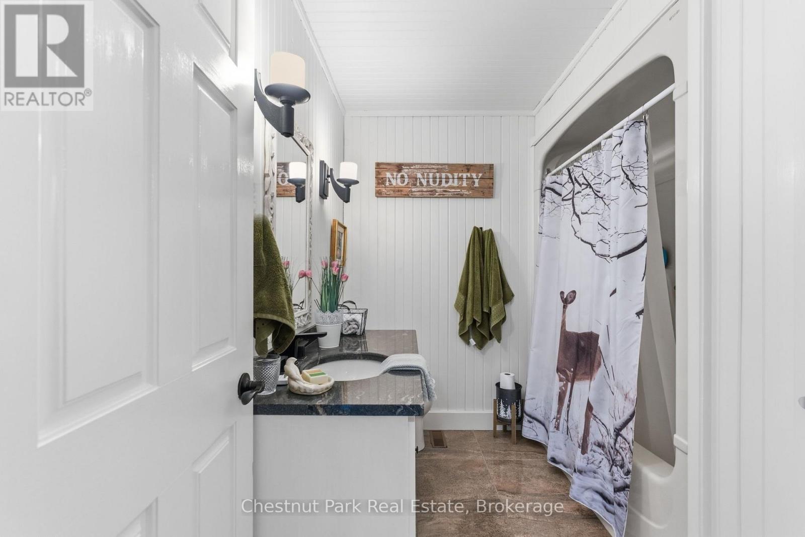 2488 Falkenburg Road, Muskoka Lakes, Ontario P0B 1J0 - Photo 22 - X13610798