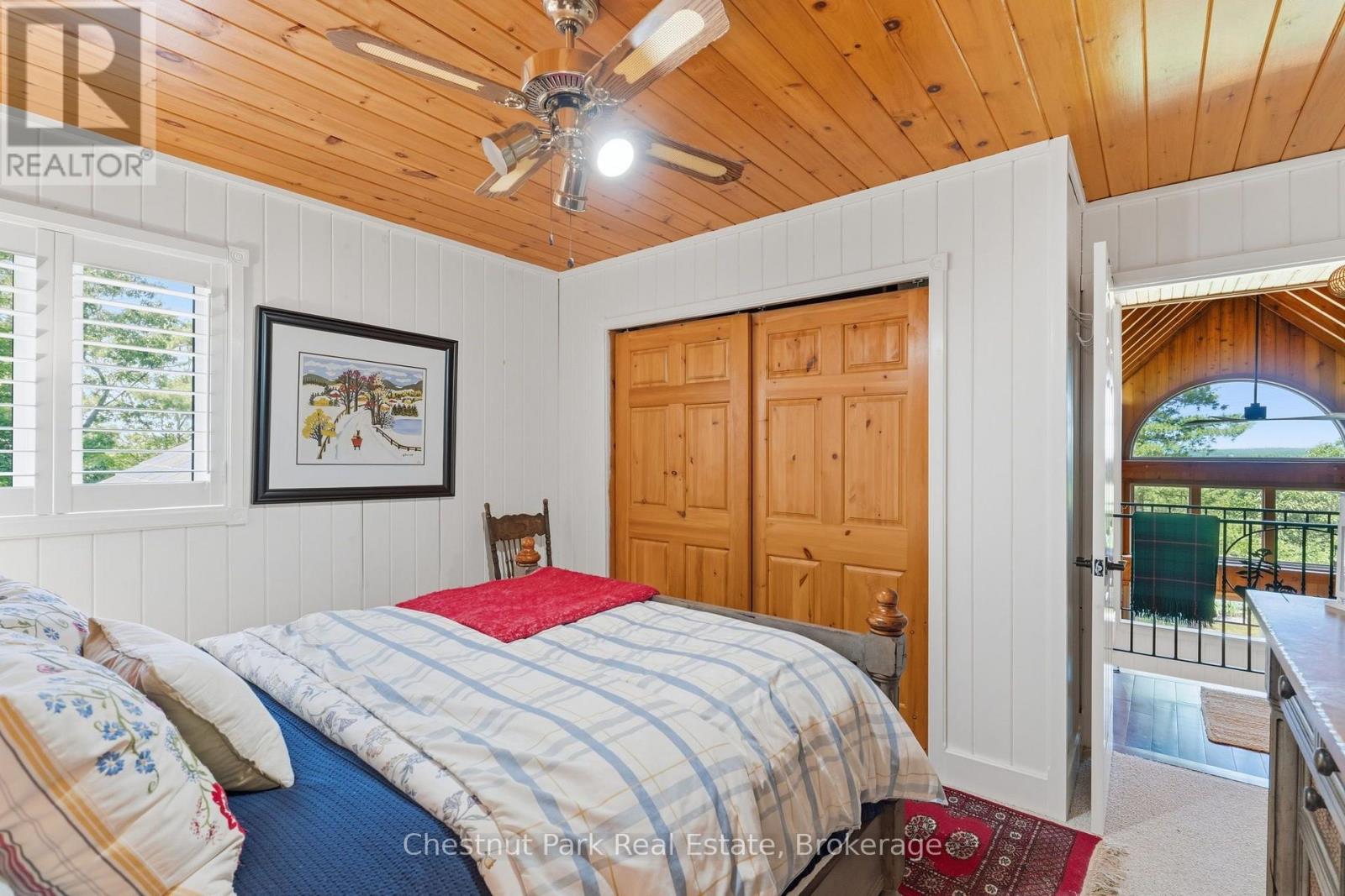 2488 Falkenburg Road, Muskoka Lakes, Ontario P0B 1J0 - Photo 23 - X13610798