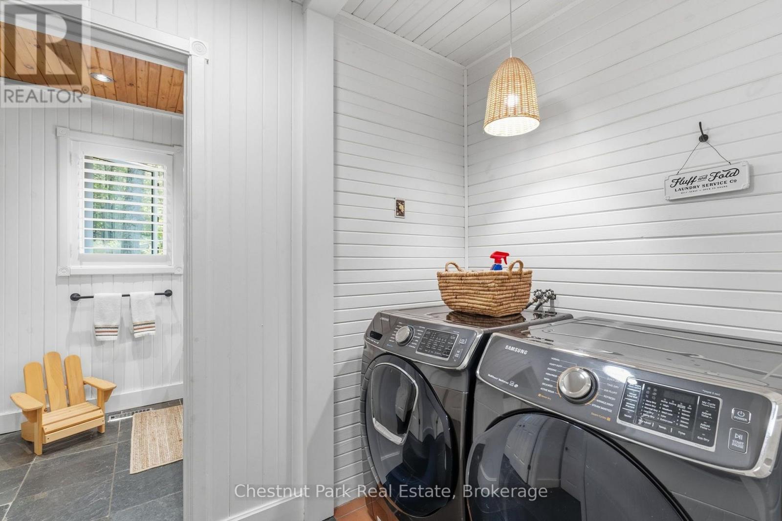 2488 Falkenburg Road, Muskoka Lakes, Ontario P0B 1J0 - Photo 26 - X13610798