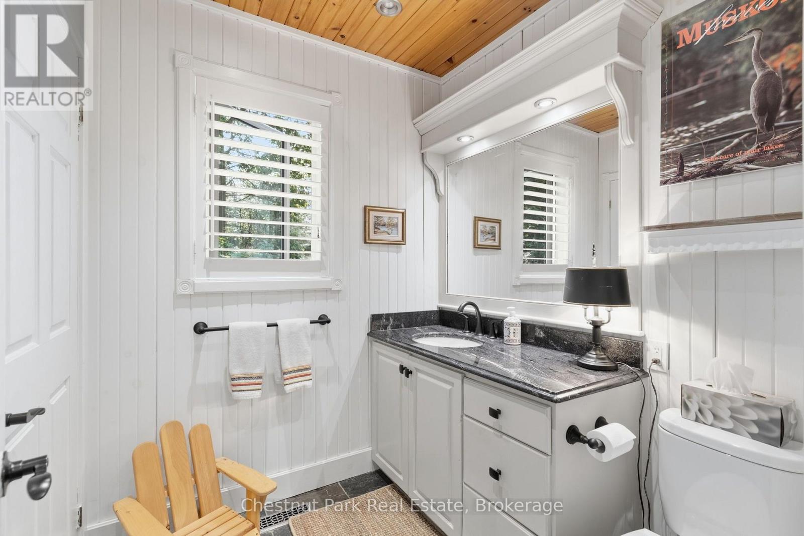 2488 Falkenburg Road, Muskoka Lakes, Ontario P0B 1J0 - Photo 27 - X13610798